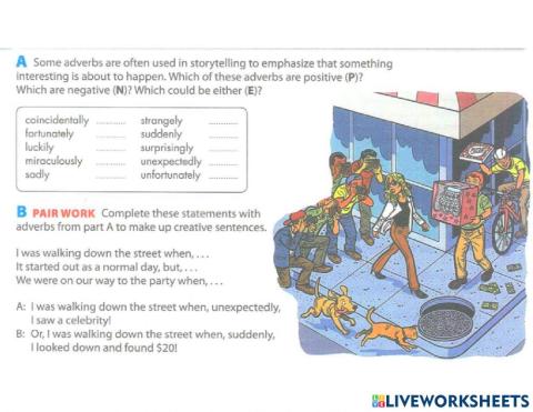 Tec adverbios modulo vii