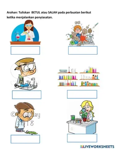 Kemahiran Manipulatif