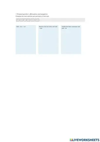 Smart planet 2 unit 8 grammar