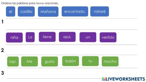 Estrategias de lectura