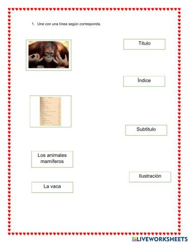 Componentes graficos