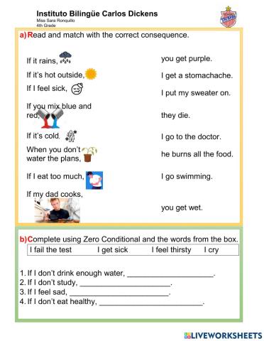 56 - Grammar Practice- 25-2