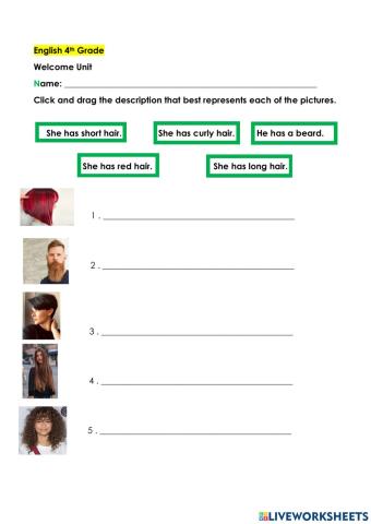 What does he-she look like?