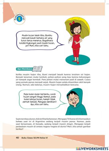 Tema 8 Subtema 1 PB 5