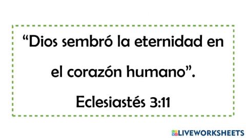 Lectoescritura - Método Global  - A2