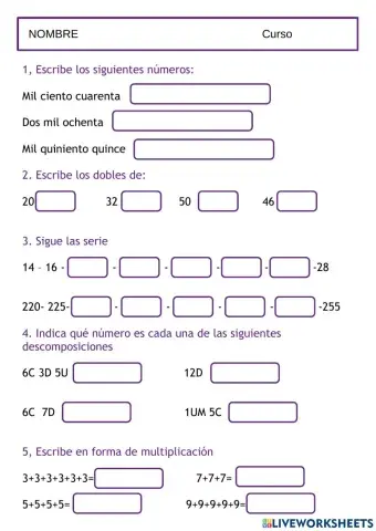 Examen adaptación trimestre2