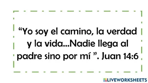 Lectoescritura - Método global - B