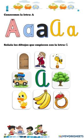 Lenguaje
