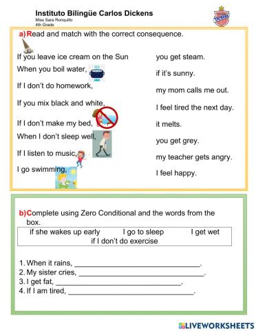 57 - Grammar Practice- 26-2