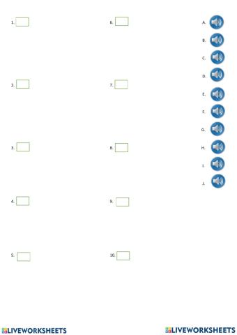 Avatar season 1 episode 2