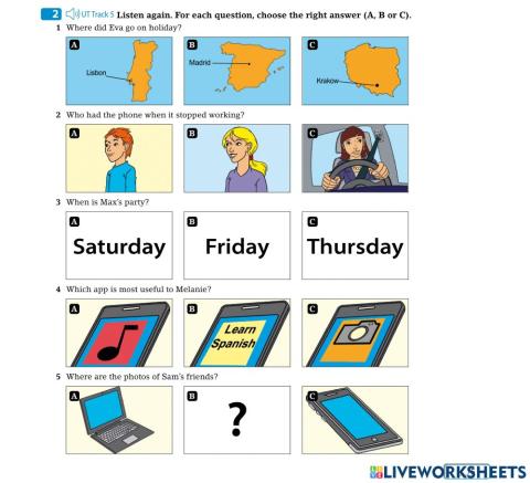 Optimise-a-2-test-5-standard-2