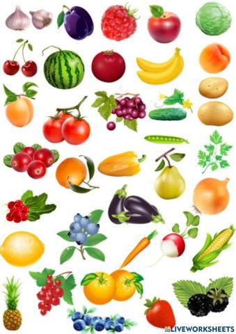 جد الثمرة التي تبدا بحرف التاء  اعداد سهيلة عيسى