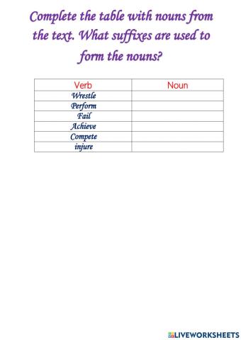 Sport stars in Kazakhstan