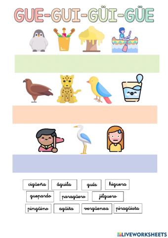 Gue-i-güe-i