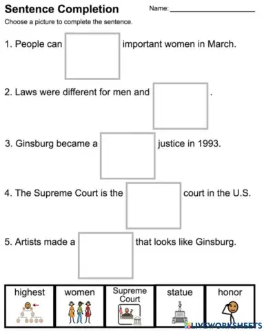 Ginsberg
