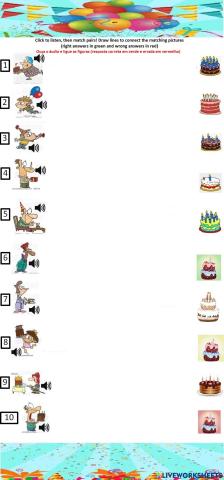 How old are you? I'm...