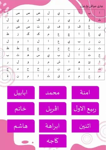 Sirah Darjah 2 (Normala Salleh)