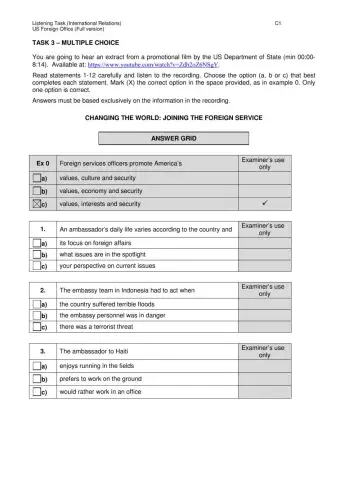 International-Affairs