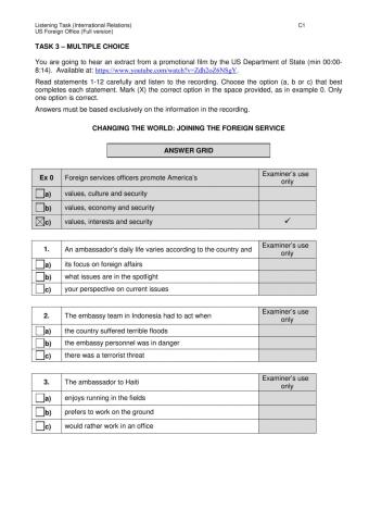 International-Affairs