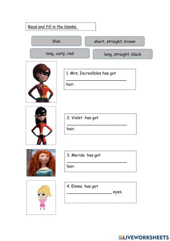 Get Smart Plus 3 Topic 1 Welcome!