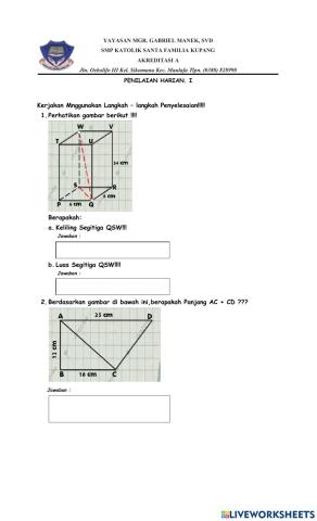 Ph  theorema pythagoras