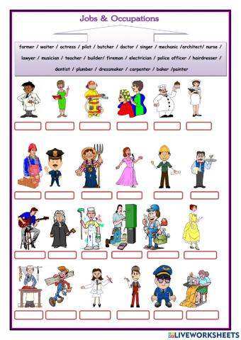 Gülcenas' liveworksheet2