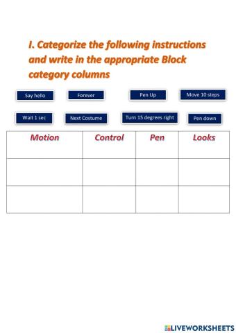 Ls-6 Introduction to Scratch