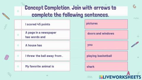 HFW Concept completion 21