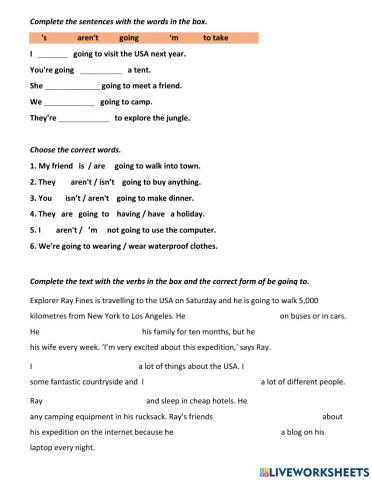 Going to.EP1. (pg.81).