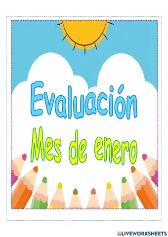 Examen matematica