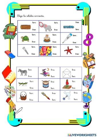 Trabajo 5 de febrero