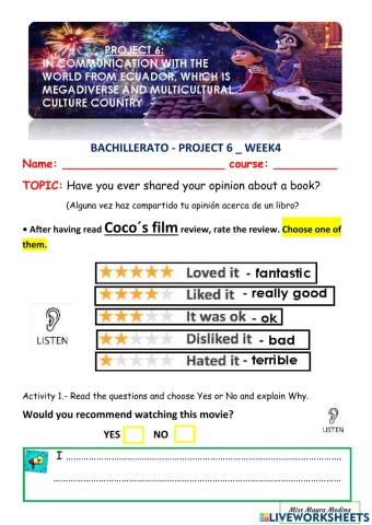 Dosificación-bachillerato