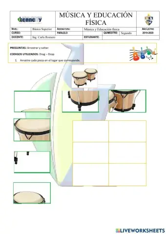 Alimentación Saludable