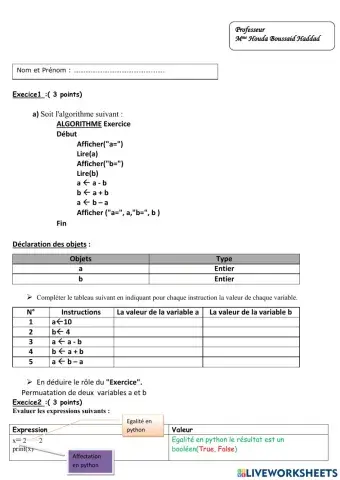 Devoir synthèse1-2020-2021