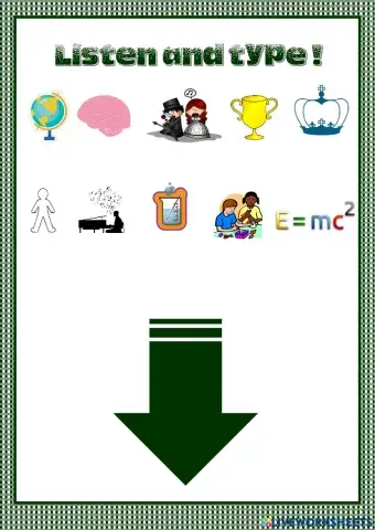 Tech it Easy 3 - Lesson 17