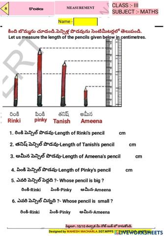 3rd-MATHS-WS-8-2-BY MAHESH MACHARLA