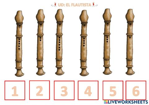 flautista 3