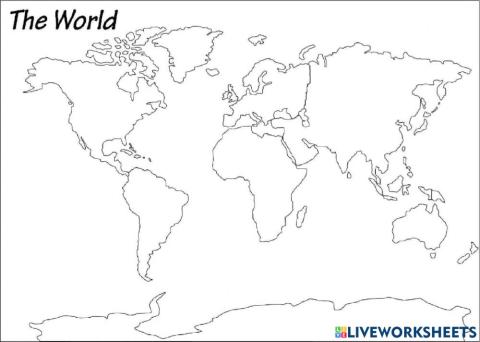 Christopher Columbus and Vasco da Gama
