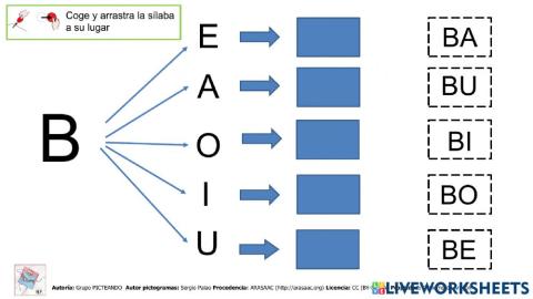LecturaGlobal-B1