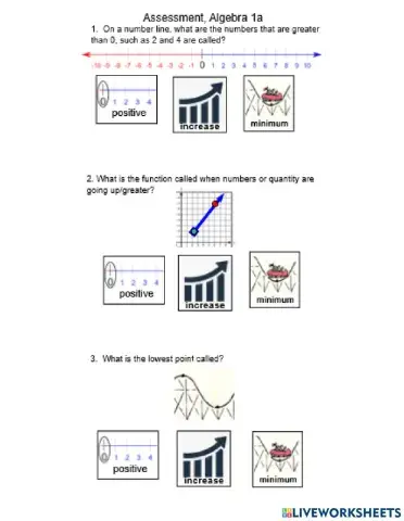 Understanding Function, Part 2