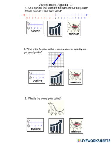 Understanding Function, Part 2