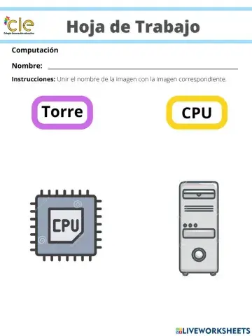 Torre-cpu