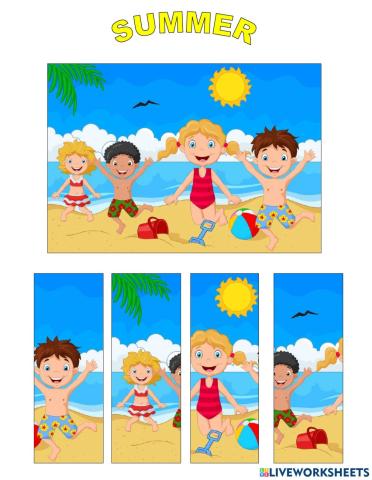 Summer