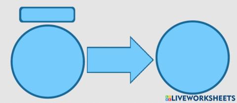 Mentefacto Proposicional