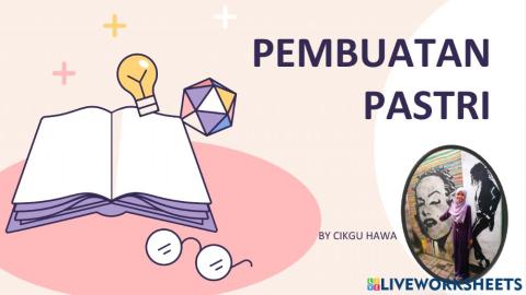 Sijil - Akta Berkenaan Keselamatan, Kesihatan Dan Kebersihan