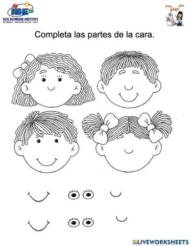 Conocimiento del medio