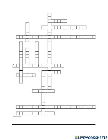 TTS Sistem Pernafasan