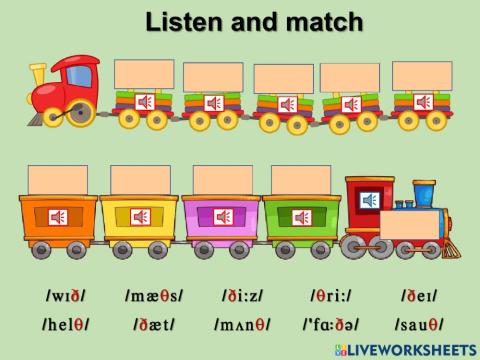 Pronunciation, Transcription