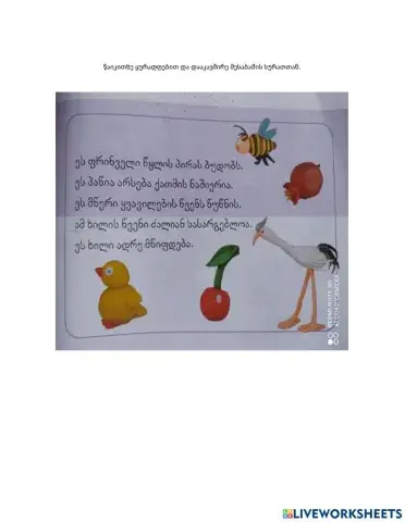 Ამოიცანი