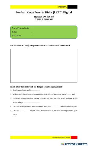 Lkpd IPA KD 3.8 Bag. 2